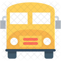 Bus Icon