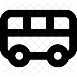 Bus Icon