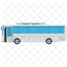 Bus Icon