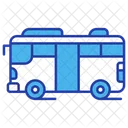 Bus Icon