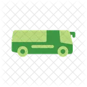 Bus  Icon