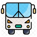 Bus Icon