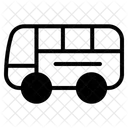 Japanese Icon