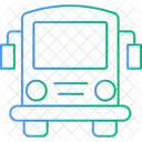 Transport Vehicle Transportation Icon