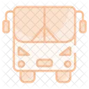 Bus Icon