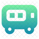 Bus Icon