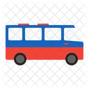 Bus Icon