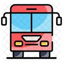 Bus Icon