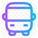 Bus Icon