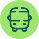 Bus Icon