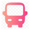 Bus Icon