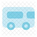 Bus  Icon