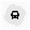 Vehicle Iconography Suite A Designers Toolkit Icon