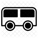 Bus Symbol