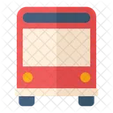 Bus  Symbol