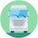 Bus  Symbol