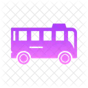 Bus  Symbol