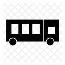 Bus  Symbol