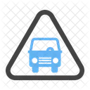 Bus stop  Icon