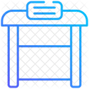 Bus stop  Icon