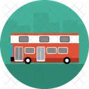 Bus  Symbol