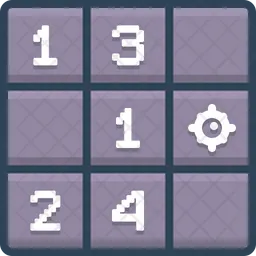 Dragaminas  Icono