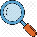 Buscando  Icono