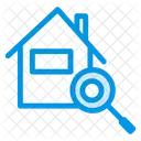 Buscar Inicio Lupa Icono