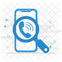 Buscar Contacto Lupa Buscar Icono