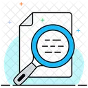 Buscar Contenido Buscar Palabras Clave Buscar Documentos Icono