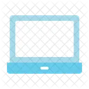 Busqueda Lupa Zoom Icono