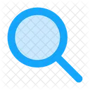 Buscar  Icon