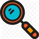 Buscar Icono