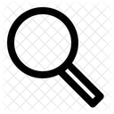 Buscar  Icon