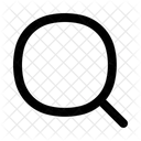 Buscar Icon