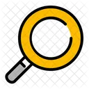 Busqueda Servicio Al Cliente Atencion Al Cliente Icono