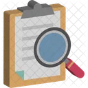 Buscar texto  Icono