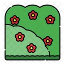 Busch  Symbol