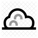 Bush  Icon