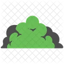 Bush  Icon