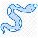 Bushmaster  Icon