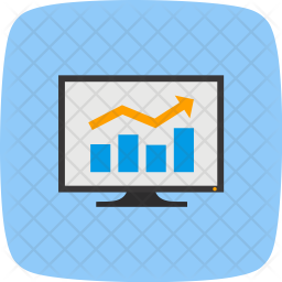 Business Icon png