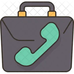 Business  Icon