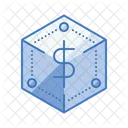 Business New Startup Icon