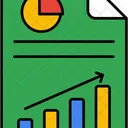 Asset Business Money Icon