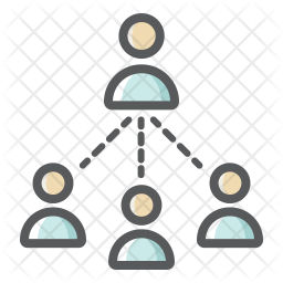 Business Icon png