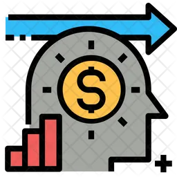 Business  Icon