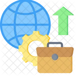 Business  Icon