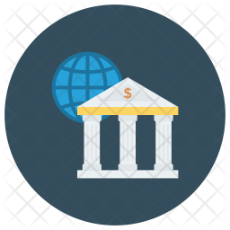 Business Icon png
