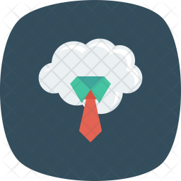 Business Icon png